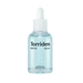 Dive-In Serum TORRIDEN