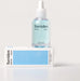 Dive-In Serum TORRIDEN