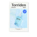 Dive In Hyaluronic Masque TORRIDEN