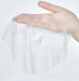Bifida Sheet mask MIXSOON