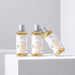 Soondy Centella Asiatica Essence MIXSOON