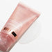 Collagen Night Wapping Mask MEDICUBE