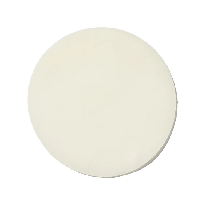 Radiance Glutathione Toner Pad