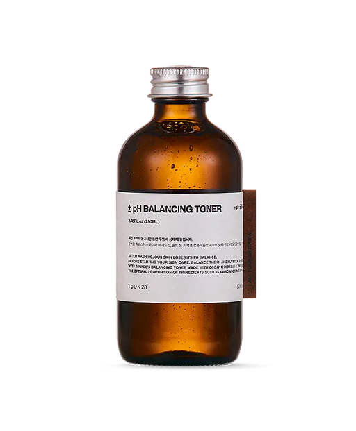 Ph Balancing Toner TOUN28