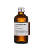 Ph Balancing Toner TOUN28