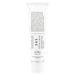 345 Relif Cream KOREANISTAS