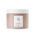 Masque Aux Haricots Rouges BEAUTY OF JOSEON