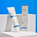 Birch Juice Moisturizing Sunscreen ROUND LAB