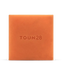 Savon Solide Corps TOUN28