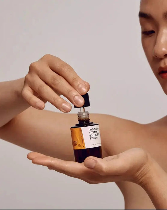 Sérum Propolis TOUN28