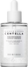 Tone Brighting Capsule Ampoule KOREANISTAS