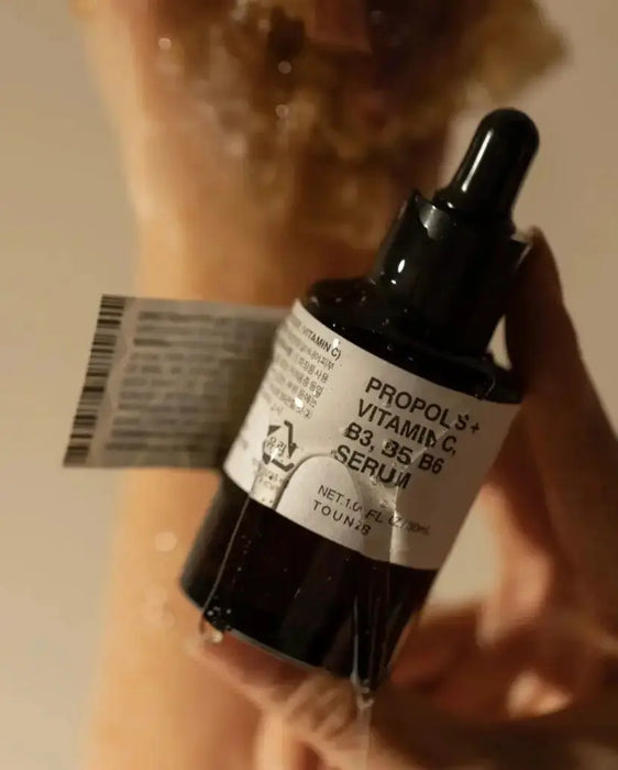 Sérum Propolis TOUN28