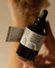 Sérum Propolis TOUN28