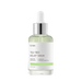 Tea Tree Reflief Sérum IUNIK
