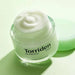 Cica Balanceful Cream TORRIDEN