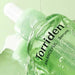 Balanceful Cica Serum TORRIDEN