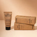 Panthenol Daily Repair Cream BIDALLI
