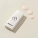 Tone Up Vita-C Glow Sun Lotion BIDALLI