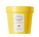 Water Wash Balm JUICE TO CLEANSE