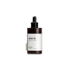 Active Clean Serum VILLAGE 11 FACTORY