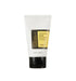 Advanced Snail Mucin Power Gel Cleanser COSRX