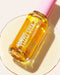 Ampoule Yuzu LALAREPICE