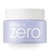 Clean It Zero Purifying BANILA CO