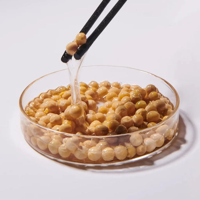 Bean Essence MIXSOON