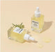 Pure vita Serum Tone Up BIDALLI