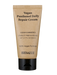 Panthenol Daily Repair Cream BIDALLI