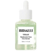 Hyaluronic Pure Cica Serum BIDALLI