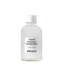 Hyaluronic Essential Toner BIDALLI