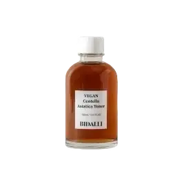 Centella Asiatica Toner BIDALLI