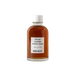 Centella Asiatica Toner BIDALLI