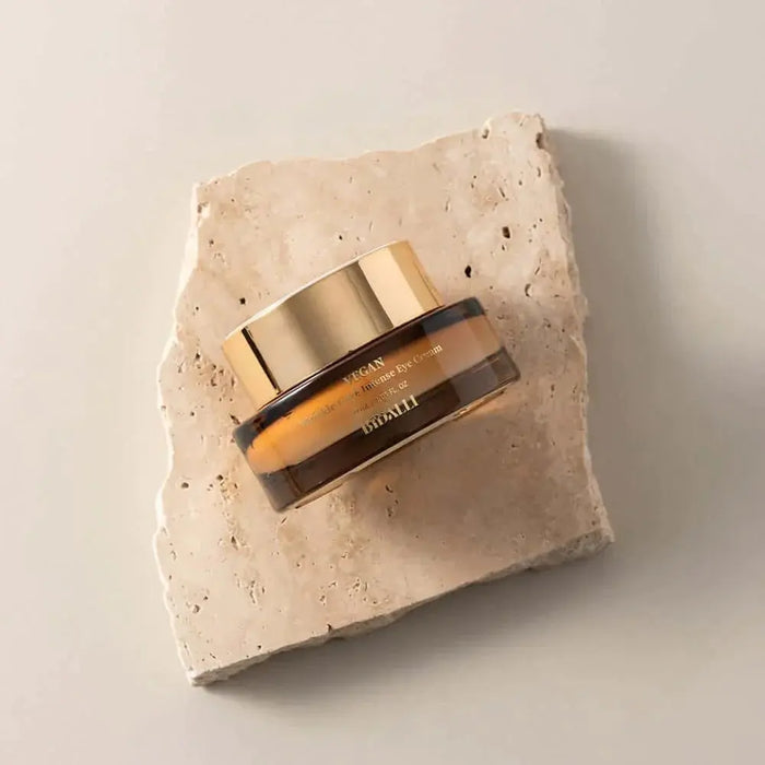 Wrinkle Care Intense Eye Cream BIDALLI