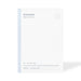 Bifida Sheet mask MIXSOON