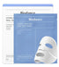 Hydro Cera-Nol Real Deep Mask BIODANCE