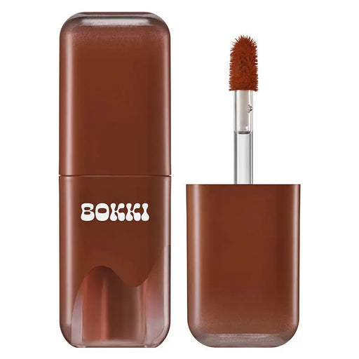 Bokki Glossy Tint BLACK ROUGE