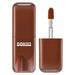 Bokki Glossy Tint BLACK ROUGE