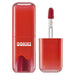 Bokki Glossy Tint BLACK ROUGE