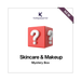 Mystery Box KOREANISTAS