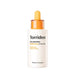 Sérum Vitamine C TORRIDEN