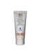 Centella Calming Barrier Cream BARR