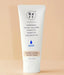 Centella Calming Barrier Cream BARR