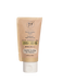 Centella Soothing Sun Essence BARR