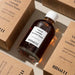 Centella Asiatica Toner BIDALLI