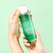 Cicatree Clean Toner MIXSOON