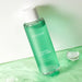 Cicatree Clean Toner MIXSOON