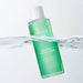 Cicatree Clean Toner MIXSOON