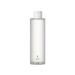 Cleanser Serum SLOSOPHY